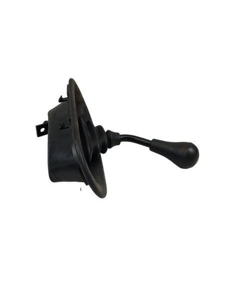 RAM3500   1999 Transmission Shift 584529