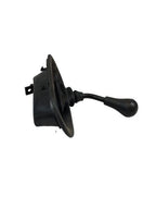 RAM3500   1999 Transmission Shift 584529