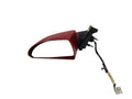 Driver Side View Mirror Power VIN W 4th Digit Limited Fits 06-16 IMPAL
