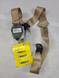 ENCLAVE   2011 Seat Belt Rear 605591