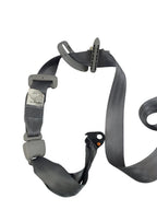HIGHLANDR 2010 Seat Belt Rear 603103