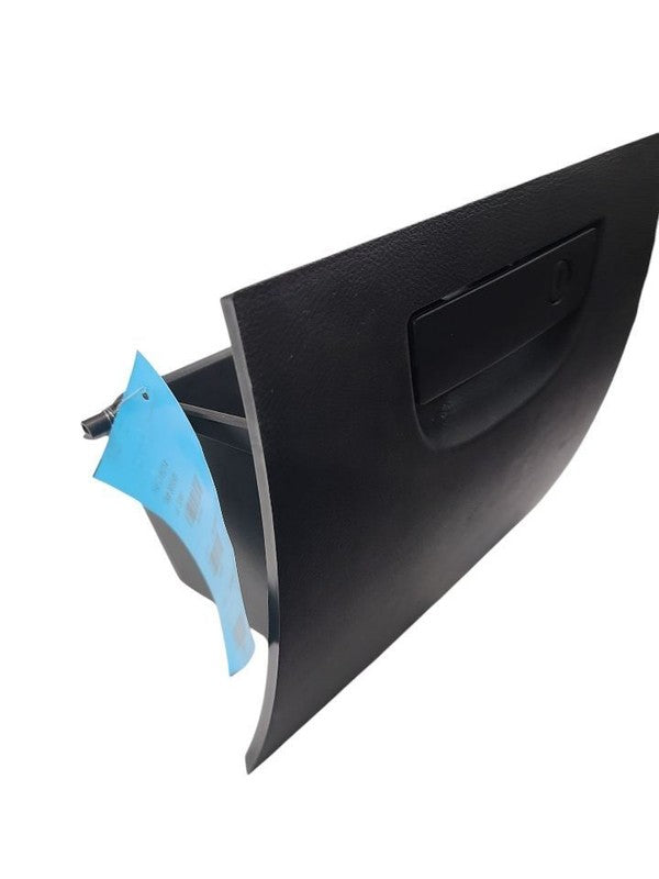 WRANGLER  2014 Glove Box 628876