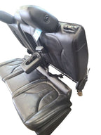 MKC       2015 Seat Rear 627028