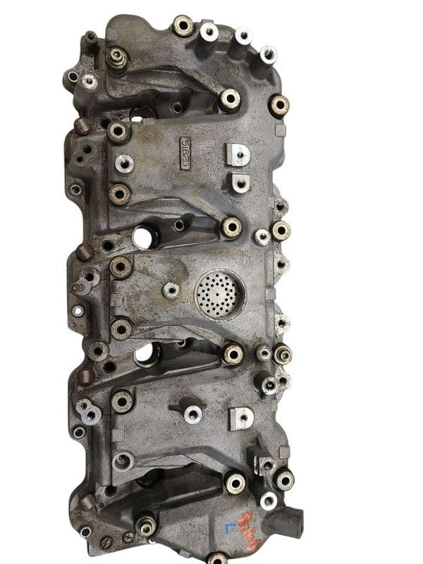 SIERRA250 2011 Valve Cover 627801