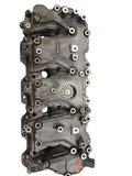SIERRA250 2011 Valve Cover 627801
