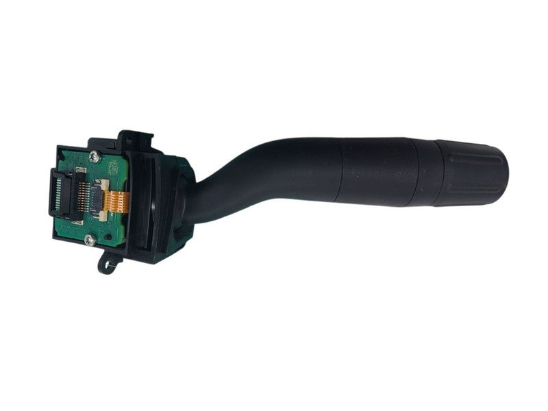 Column Switch Turn And Wiper Column Shift Fits 21-25 FORD F150 PICKUP 