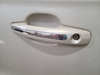 Driver Door Handle Exterior Door Handle Only Front Fits 19-23 NAUTILUS