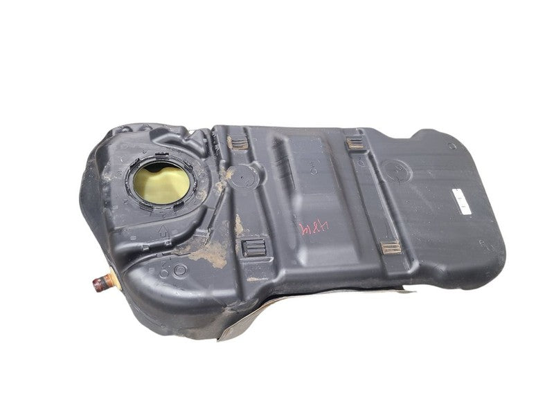 Fuel Tank SWB Sport AWD Fits 13-18 SANTA FE 604358