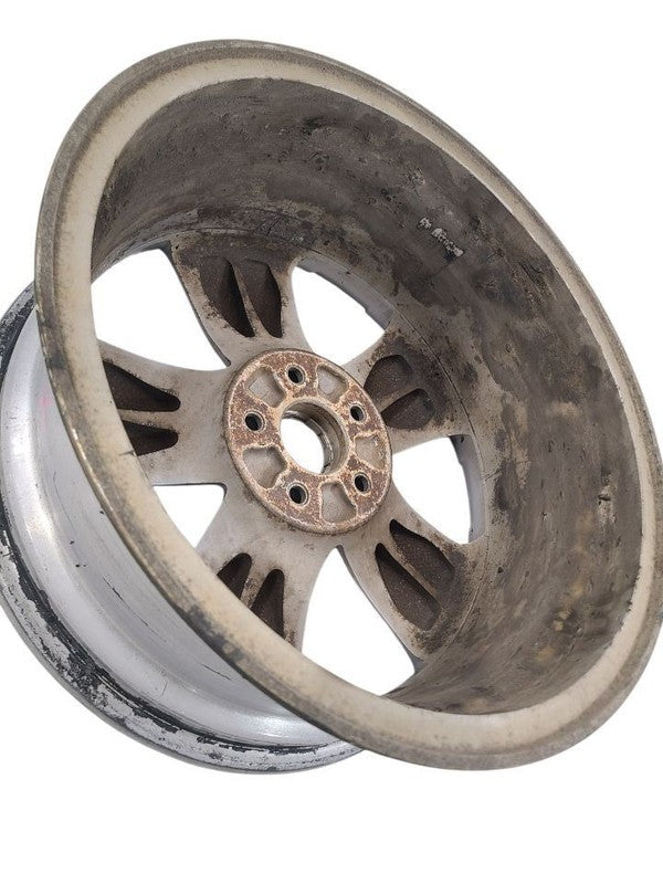 Wheel 18x7-1/2 5 Spoke Alloy Aap Manufacturer Fits 07-09 RDX 660765