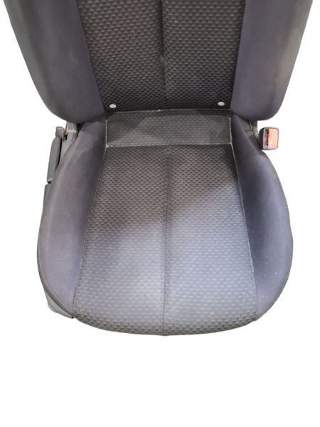 Passenger Front Seat Bucket Manual Cloth Fits 06-07 MAZDA MX-5 MIATA 5