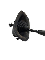 RAM3500   1999 Transmission Shift 584529