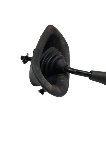 RAM3500   1999 Transmission Shift 584529