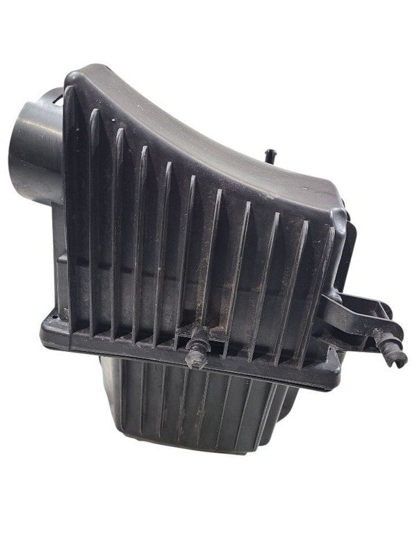 Air Cleaner Fits 15-22 PROMASTER CITY 633670
