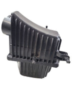 Air Cleaner Fits 15-22 PROMASTER CITY 633670