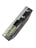 Chassis ECM Communication Onstar Opt UE1 Fits 16-18 EXPRESS 2500 VAN 5