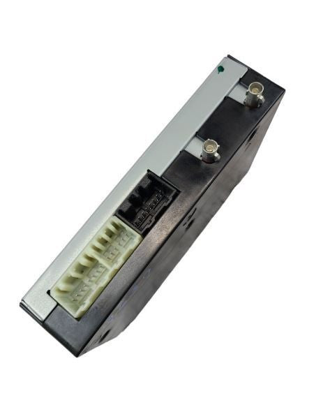 Chassis ECM Communication Onstar Opt UE1 Fits 16-18 EXPRESS 2500 VAN 5