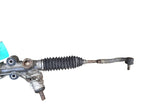 Steering Gear/Rack Power Rack And Pinion Fits 02-10 LEXUS SC430 657839