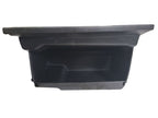 EQUINOX   2021 Glove Box 627299