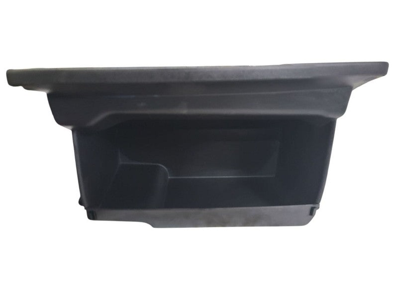EQUINOX   2021 Glove Box 627299