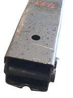 ESCALAESV 2013 Crossmember Transmission 670470