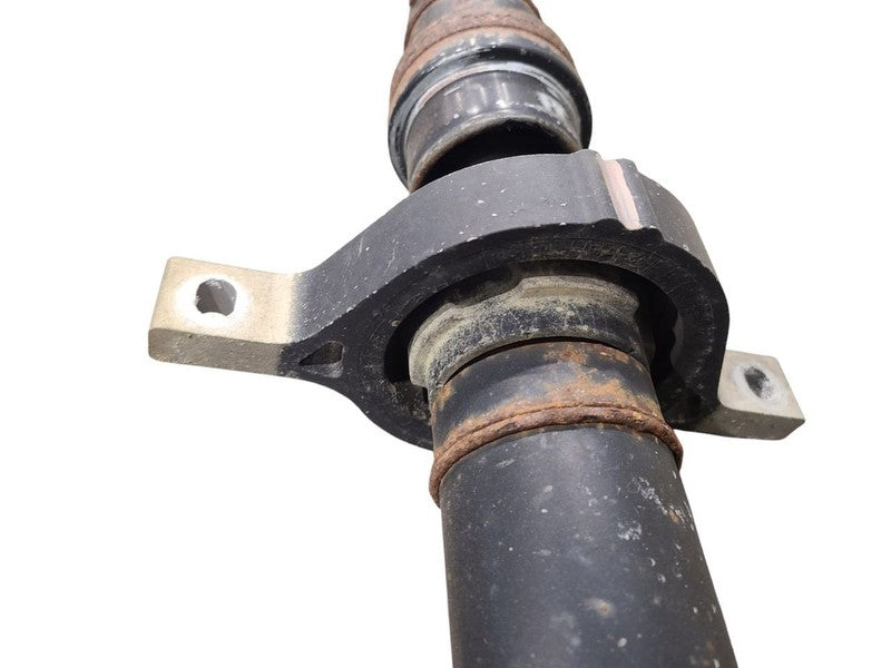 Rear Drive Shaft SWB Sport Fits 13-16 SANTA FE 607059