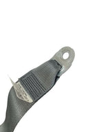 REAR HIGHLANDR 2015 3rd Row Driver's Side Retractor Seat Belt Rear 572
