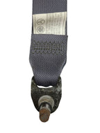 GX470     2003 Seat Belt Rear 601629