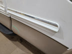 F150      1998 Quarter Moulding 663128