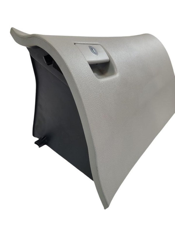 HIGHLANDR 2010 Glove Box 603125