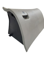 HIGHLANDR 2010 Glove Box 603125
