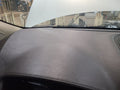 Dash Panel Fits 11-15 MKX 666998