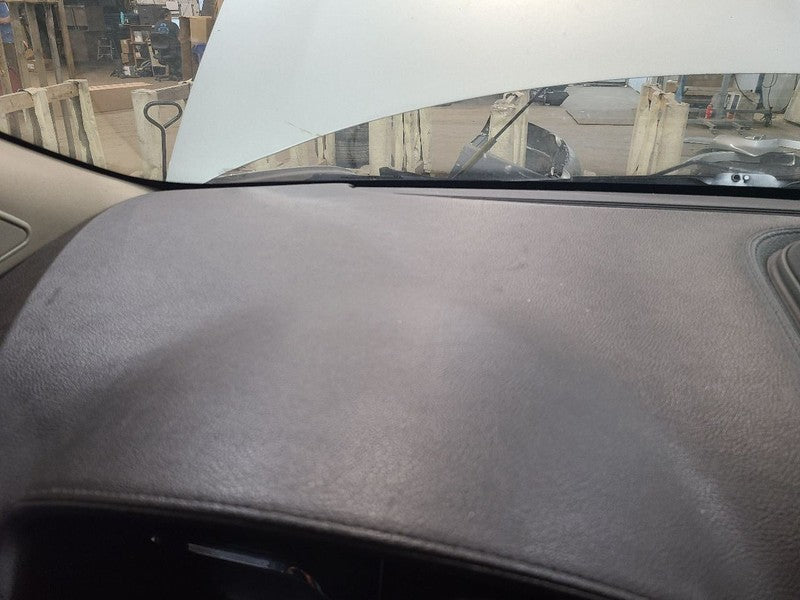 Dash Panel Fits 11-15 MKX 666998