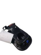 TRAVERSE  2019 Fuel Filler Door 659045