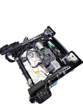 CORSAIR   2020 Front Seat Track 631564