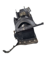 Passenger Headlight Without Sport Model Fits 94-02 DODGE 2500 PICKUP 6