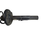 Strut Front With Electronic Damper Control Fits 05-06 PORSCHE BOXSTER 