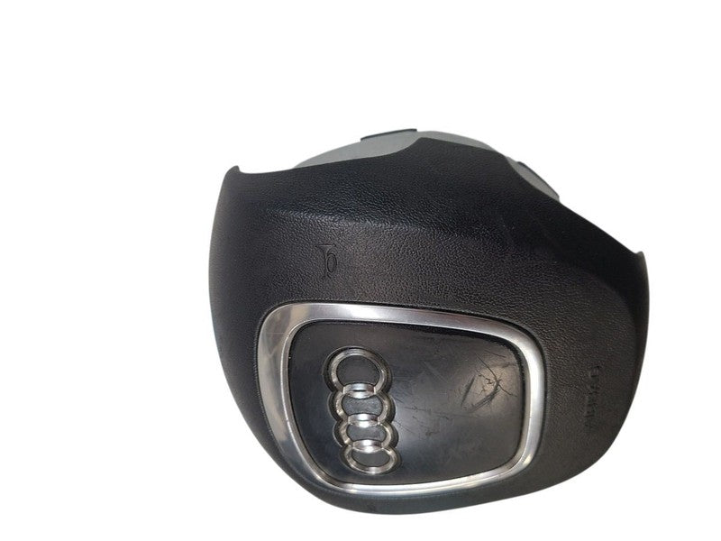 Driver Air Bag Front Driver Without Sport Wheel Fits 07-10 AUDI Q7 632