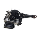 Anti-Lock Brake Part Pump Vehicle Dynamic Control Fits 13-14 LEGACY 65