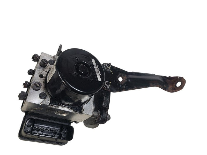 Anti-Lock Brake Part Pump Vehicle Dynamic Control Fits 13-14 LEGACY 65