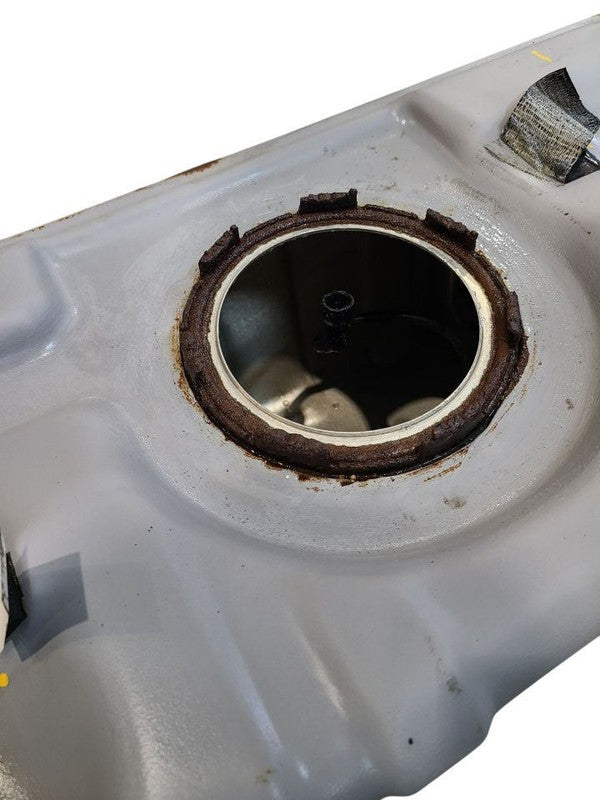 Fuel Tank Fits 11-13 VOLT 626160