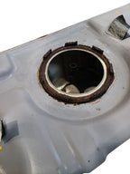 Fuel Tank Fits 11-13 VOLT 626160