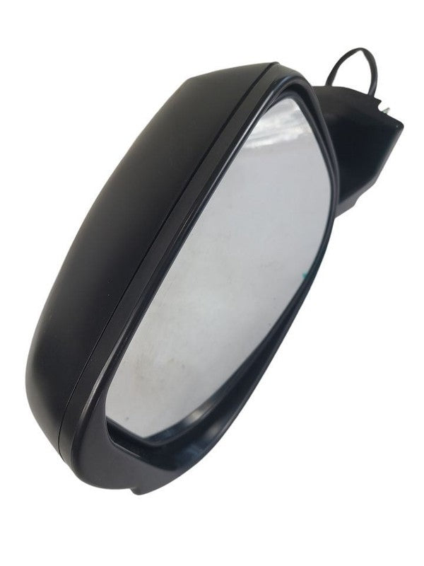 Driver Side View Mirror Power US Market Non-heated Fits 10-14 INSIGHT 
