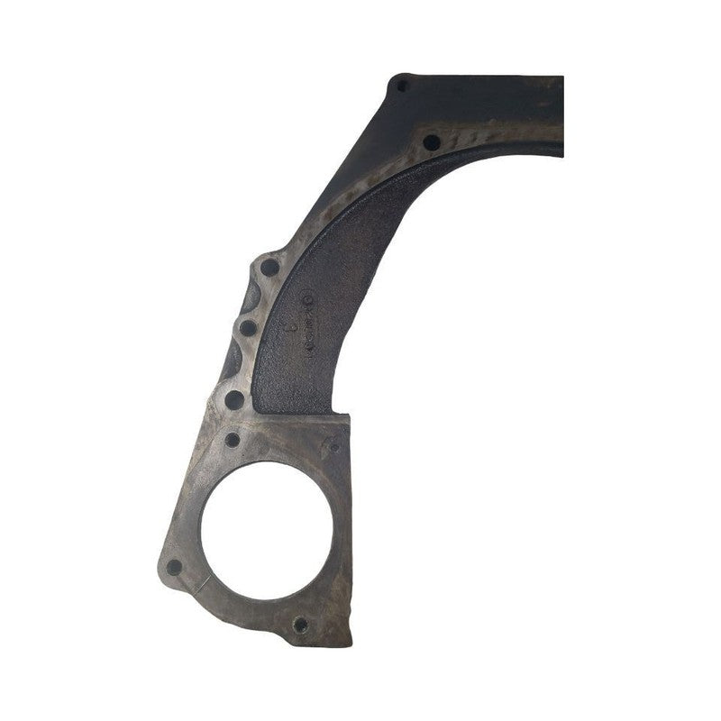 TFORD250  1994 Bell Housing 650774