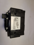 SUBURBN15 2015 Fuse Box Cabin 623087