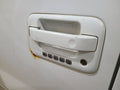 Driver Door Handle Exterior Door Front Fits 07-14 FORD F150 PICKUP 664