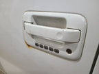 Driver Door Handle Exterior Door Front Fits 07-14 FORD F150 PICKUP 664