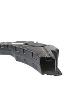 2015 SRX Amplifier Speakers 592801