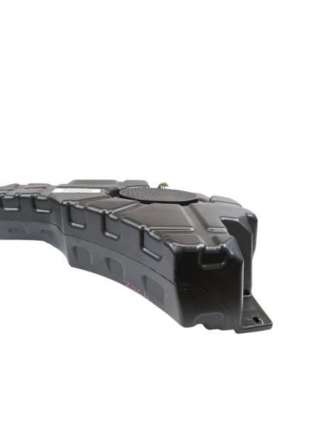 2015 SRX Amplifier Speakers 592801
