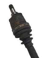 Axle Shaft Rear Axle Gasoline Fits 06-12 RAV4 601201
