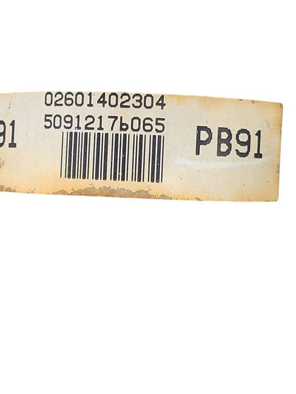 Rear Drive Shaft Fits 08-13 HIGHLANDER 603138